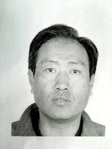​《谁是凶手》原型：杀害11名女性，隐藏28年，老实人的双面人生