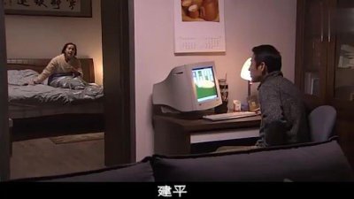 ​《中国式离婚》：在婚姻中付出所有的女人，结局只有一种