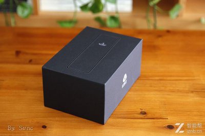 ​1个月增值10倍！是炒作还是机会？来看迅雷如何玩转“玩客云”！