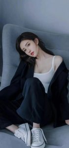 ​孟子义被调侃不黑脸，她真的情商低吗？她为何那么招黑？