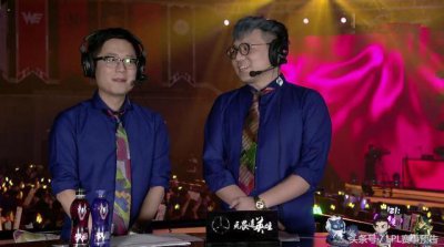 ​LOL：喝战马的梗被解说玩坏，关于Rita小姐姐的梗你还知道多少？