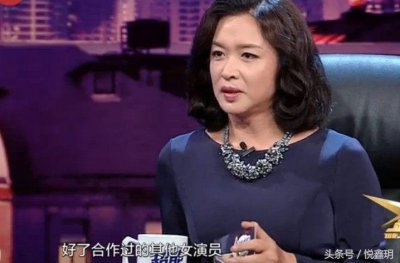 ​难于至信！赵又廷竟和Baby还拍过婚纱照，甜蜜十足