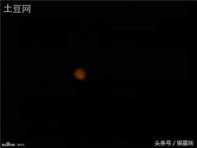​童年阴影，老版聊斋七个经典恐怖画面及其出处