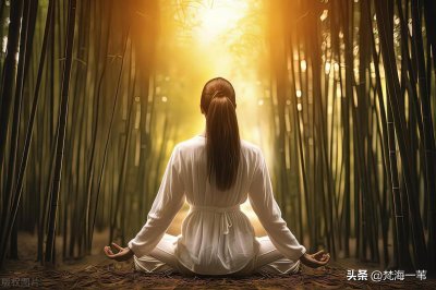 ​摩诃般若波罗蜜，波罗蜜是什么意思呢？听听六祖怎么说