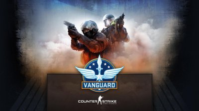 ​原来CSGO的启动项里藏着这么多秘密 几个参数帮你流畅运行