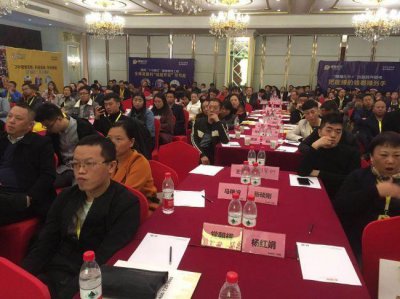 ​懒猫社长落户西安 互联网的便利店