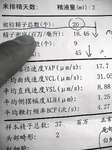 ​荒唐！上海一男子同意妻子“借种生子”，离婚时拒付孩子抚养费