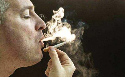 ​戒烟一般经历4个阶段，若你都能扛过去，或许离戒烟成功就不远了