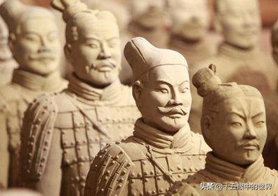 ​我国最大的地下军事库博物馆，为什么小孩子去不好？