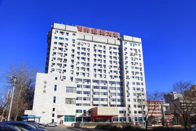 ​研究生的福音来了，推荐5所大学，他们不歧视学生的本科院校