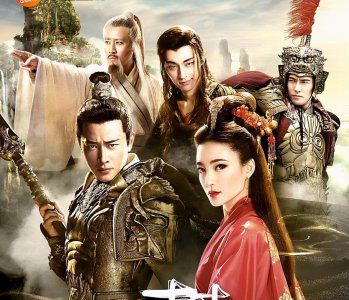 ​封神榜：难怪纣王都能封神，姬昌却不配位列神尊？这3个点很关键