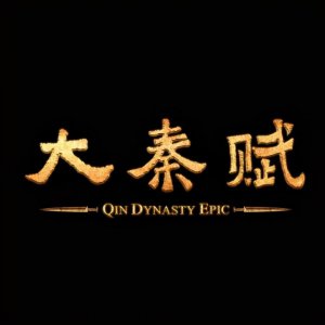 ​《大秦赋》嬴傒，悲情的秦国中流砥柱