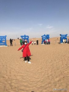 ​西凉女儿国引爆武威节日旅游市场