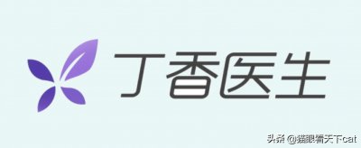 ​丁香园被挖出卖天价鞋垫旧事
