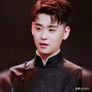 ​相思赋予谁
