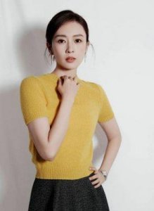 ​《四喜》揭秘：都市女性新剧的成长与挑战，蒋欣童瑶强强联手