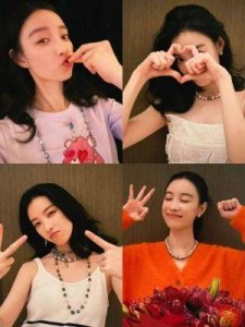 ​燃烧的月亮——牛羊归家洗药浴汇聚草原服饰之美的种草大会