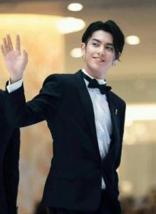 ​王鹤棣开演唱会引发争议：粉丝担忧其演技下滑与圈钱行为