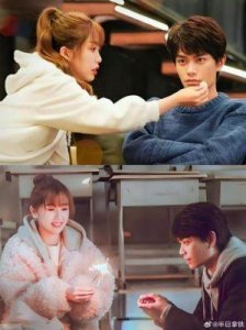 ​《黑白森林》：韩雪演绎霸道女总裁文紫萱，真实与强大并存