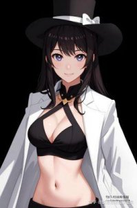 ​AI魔改：经典影视作品的毁灭与创新边界的审视