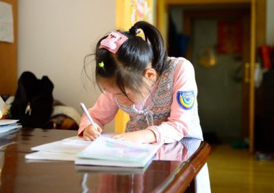 ​英语科目将退出高考考场？教育部作出回应，家长大失所望