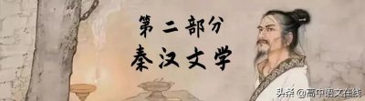 ​100篇《中华经典资源库》诗文合集：中华五千年文化精华都在这里
