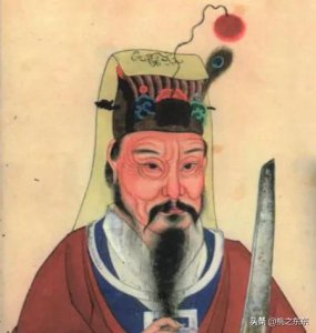 ​细读水浒之四十一～张叔夜，梁山终结者，靖康殉国人