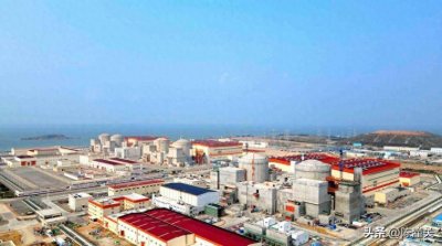 ​中国共有多少核电站？分别位于哪里？建于什么年代？发电如何？