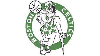 ​NBA球队总冠军数排名，都在这里