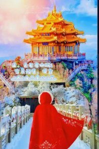 ​2024跨年档电影市场分析：多元化格局与票房展望