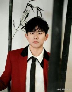 ​小家大爱！张杰献唱《志愿军：存亡之战片尾曲