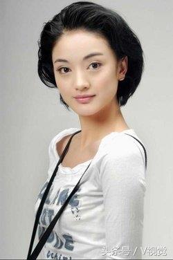《猎场》中的女演员一个比一个漂亮