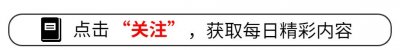 ​著名歌唱家芦秀梅，许久未见以为隐退，原来已患癌去世11年
