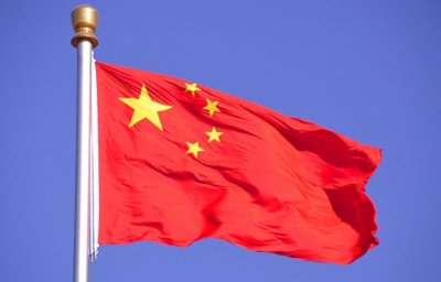 ​7月19日：韩国政府变天？或将迎最强硬总统，终于不做美国小弟了