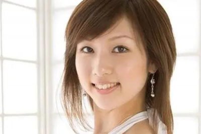 ​天上人间“花魁”梁海玲，在家中被虐杀双乳被割，是谁如此残忍