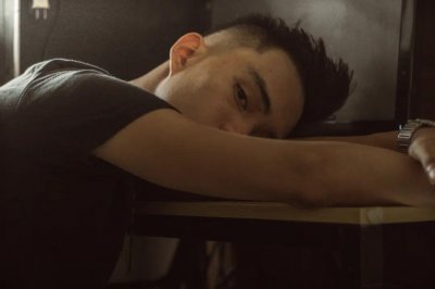 ​什么是艺考、艺考的大致流程，参加艺考需要哪些条件？