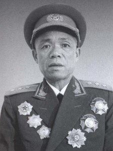 ​八路军689团：番号有来头，战力很强大，传承人号称“三猛”部队