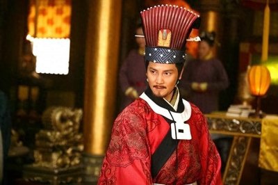 ​伪齐疯狂送死：没有岳飞第三次北伐，实际就是一起大乌龙