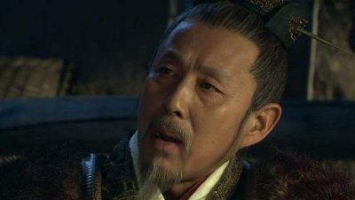 ​一诺千金的主人公——季布是一个怎样的人