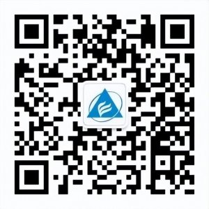 ​安徽高考分数线公布！