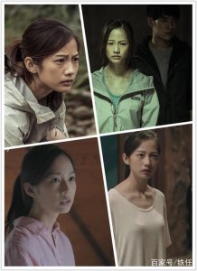 ​80后女星直播生产全过程，从阵痛大叫到喜极而泣，画面震撼又感动