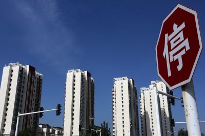 ​北海楼市，连续3个月成交量低于1000套。炒房客：亏了30万