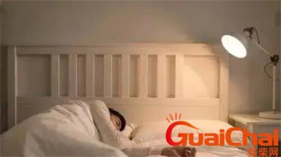 ​经常鬼压床是房间不干净吗？鬼压床代表什么预兆